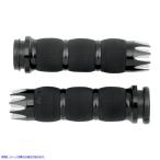 【並行輸入品】 エイボングリップ T