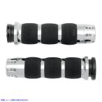 【並行輸入品】 クローム ガトリン 