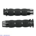 【並行輸入品】 エイボングリップ �