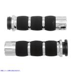 【並行輸入品】 エイボングリップ �