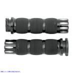 【並行輸入品】 エイボングリップ �