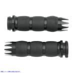 【並行輸入品】 エイボングリップ T