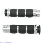 【並行輸入品】 クローム ガトリン 