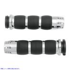 【並行輸入品】 TBW用クロームガト�