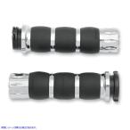 【並行輸入品】 エイボングリップ �