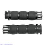 【並行輸入品】 エイボングリップ �