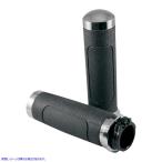 【並行輸入品】 エイボングリップ V