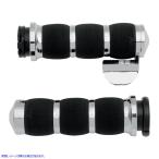 【並行輸入品】 エイボングリップ �