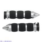 【並行輸入品】 クロームスパイク�