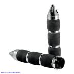 【並行輸入品】 エイボングリップ �