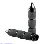 【並行輸入品】 エイボングリップ �