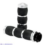 【並行輸入品】 エイボングリップ �