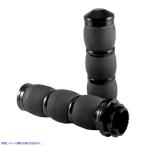 【並行輸入品】 エイボングリップ �