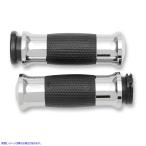 【並行輸入品】 エイボングリップ �