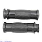 【並行輸入品】 エイボングリップ �