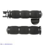 【並行輸入品】 インド用スロット�