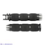 【並行輸入品】 エイボングリップ �