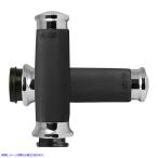 【並行輸入品】 エイボングリップ T