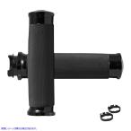 【並行輸入品】 エイボングリップ �