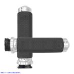 【並行輸入品】 エイボングリップ �