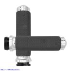 【並行輸入品】 エイボングリップ T