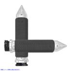 【並行輸入品】 エイボングリップ �