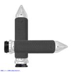 【並行輸入品】 エイボングリップ T