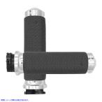 【並行輸入品】 エイボングリップ �