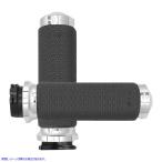 【並行輸入品】 エイボングリップ �