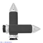 【並行輸入品】 エイボングリップ �