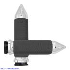 【並行輸入品】 エイボングリップ T