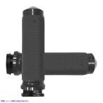 【並行輸入品】 エイボングリップ T