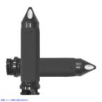 【並行輸入品】 エイボングリップ �