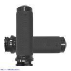 【並行輸入品】 エイボングリップ �