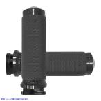 【並行輸入品】 エイボングリップ T