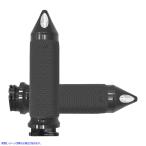 【並行輸入品】 エイボングリップ �