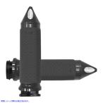 【並行輸入品】 エイボングリップ T