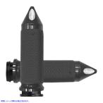 【並行輸入品】 エイボングリップ T