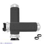 【並行輸入品】 エイボングリップ �