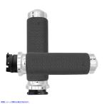 【並行輸入品】 エイボングリップ �