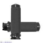 【並行輸入品】 エイボングリップ �