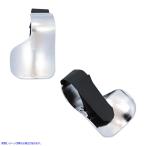 【並行輸入品】 クロームスロット�