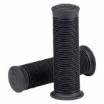取寄せ カンフーグリップ ビルトウェル BILTWELL Grips - Kung Fu - 1 - Black 6701-0101 #DRAG #06302329