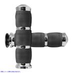 【並行輸入品】 エイボングリップ �