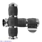 【並行輸入品】 エイボングリップ �