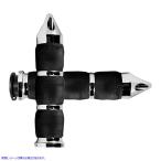 【並行輸入品】 エイボングリップ �