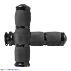 【並行輸入品】 エイボングリップ 1