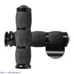 【並行輸入品】 エイボングリップ 1