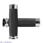 【並行輸入品】 エイボングリップ �