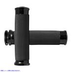 【並行輸入品】 エイボングリップ �